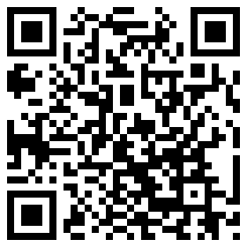 qrcode für Zebra Sicherungsband für Stift MC55 65