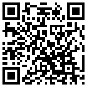 qrcode für Goobay RJ45 Patchkabel S/FTP (PiMF), m. CAT 7 Rohkabel, G - RJ45 Patchkabel S/FTP (PiMF) CAT 7