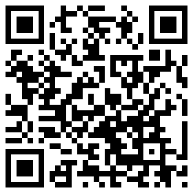 qrcode für Berker 16357106 - Zentralstück Regulier Knopf mechan Zeitschaltuhr 1 anthra