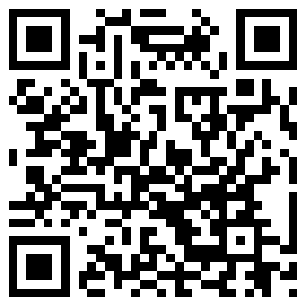 qrcode für Niedax GKT 220-78T100 C - GK Stück 90° einzügig sym 220x100 Sonderfarb