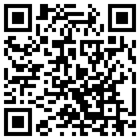 qrcode für Lappkabel UNITRONIC-LIYY3X0,75 - Lapp Unitronic LiYY 3x0 75 qmm Datenleitung ungeschirmt DIN