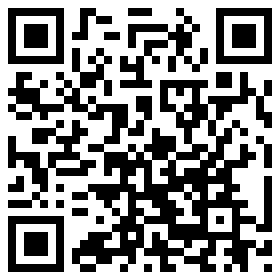 qrcode für Lindner T300259C - Mersen T300259 33 D11A 550A aR 600 690V Sicherungseinsatz Schlagbolzen
