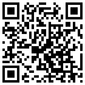 qrcode für Trilux 9002016686