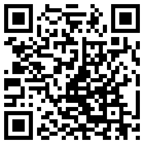 qrcode für Siemens 3NE1333-2 - NH2 Sicherungseinsatz SITOR 450A Betriebsklasse gR 690VAC