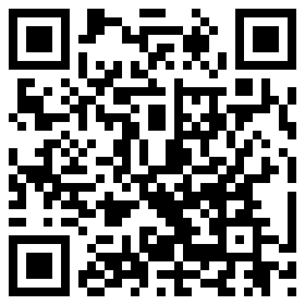 qrcode für Trilux 9002016679