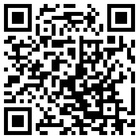 qrcode für OBO Bettermann SF 140 11 FT - Säulenfuss Motoranschlusssäule St FT 6356397
