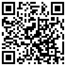 qrcode für Siemens 3NE3222 - NH Sicherung Gr 1 125A SITOR 1000VAC