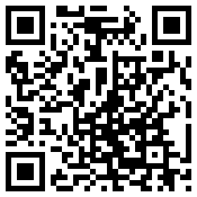 qrcode für GIGABYTE AORUS P1200W 80 Platinum Modular - GP-AP1200PM