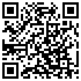 qrcode für DIGITUS CAT 6A FTP Patchkabel Cu LSZH AWG 26/7 Länge 20m Farbe Blau - DK-1644-A-200/B