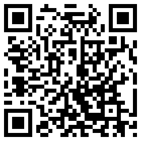 qrcode für Trilux 9002016664