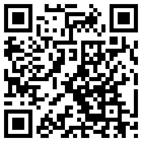 qrcode für Seagate STJR2000400 SSD 2TB für Xbox Series X/S