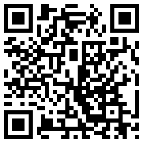 qrcode für Trilux 9002016656