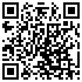 qrcode für Trilux 9002016647