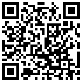 qrcode für Trilux 7342100