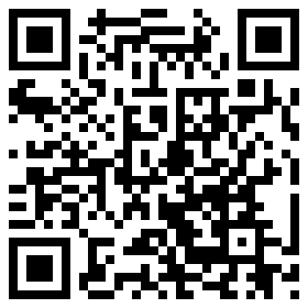 qrcode für Trilux 7296000