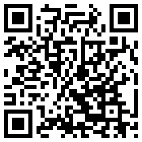 qrcode für APC AP5719 - 19IN RACK LCD CONSOLE