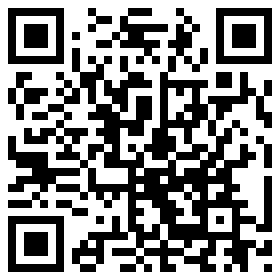 qrcode für Siemens 3VA11325GF420AA0