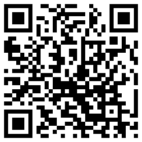 qrcode für Trilux 7295300