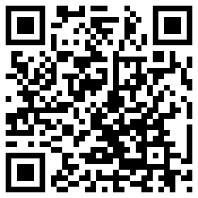 qrcode für Trilux 7233451