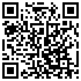 qrcode für Trilux 7230100