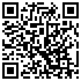 qrcode für Trilux 7229400