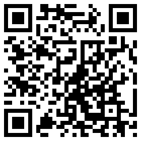 qrcode für Trilux 7228200