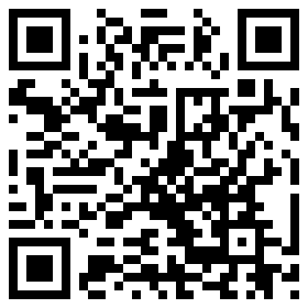 qrcode für Trilux 7283600
