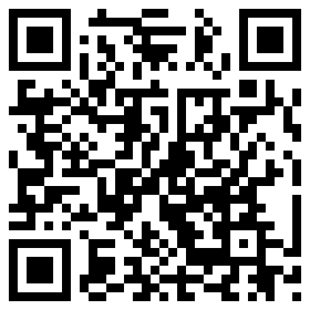 qrcode für OBO Bettermann AZK 050 VA4301 - AZ Kleinkanal gelocht 50x50x3000 V2A 6075150