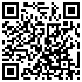 qrcode für Eska 528.023 - 5x25mm 4A 250V Feinsicherung mittelträge Kennmelder