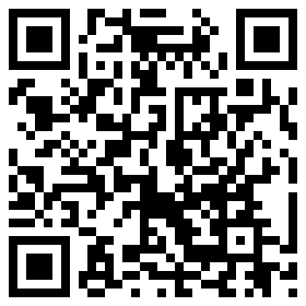 qrcode für Trilux 7276800