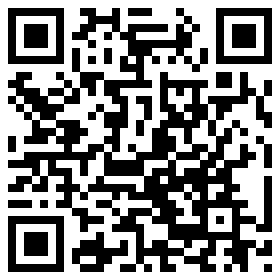 qrcode für Trilux 7276500