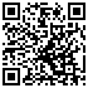 qrcode für Moeller Electric ZFS60-NZM7 - EATON Außenwarnschild blanko 65896