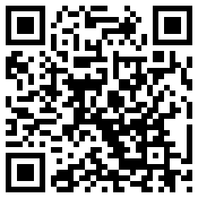qrcode für Trilux 7275500