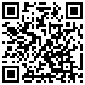 qrcode für Trilux 7226500