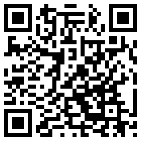 qrcode für DATALOGIC ADC CAB-524 - Datalogic Verbindungskabel USB gedreht