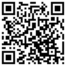 qrcode für Trilux 7225600