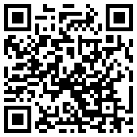 qrcode für Trilux 7220300
