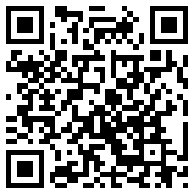 qrcode für INTELLINET 738699 - Premium Netzwerkkabel Cat6 UTP Grün