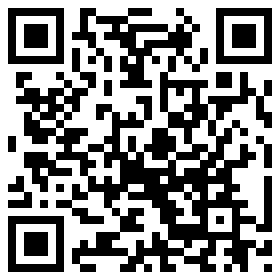 qrcode für Trilux 7219800