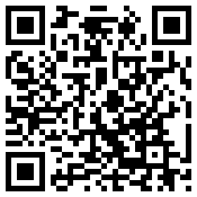 qrcode für Trilux 9002027526