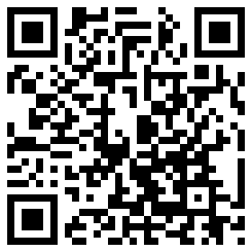 qrcode für Trilux 9002027502