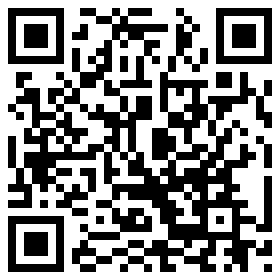 qrcode für DIGITUS CAT 6A FTP Patchkabel Cu LSZH AWG 26/7 Länge 15m Farbe Rot - DK-1644-A-150/R