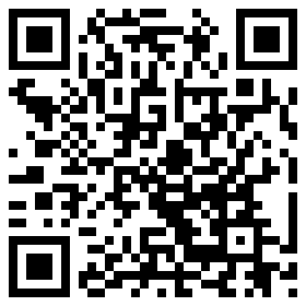 qrcode für Trilux 9002027496