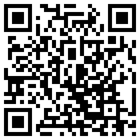 qrcode für Trilux 9002027489