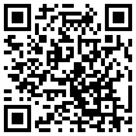 qrcode für Trilux 9002623345 Leuchteneinsatz E-Line LN80-8TWDD8