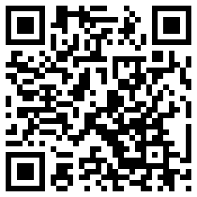 qrcode für DIGITUS CAT 6A FTP Patchkabel Cu LSZH AWG 26/7 Länge 15m Farbe Grün - DK-1644-A-150/G