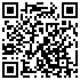 qrcode für WAGO 771-9993/006-701 - Verbindungsleitung 3 polig 7 lang Kodierung A PVC