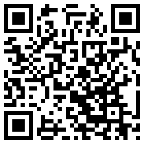 qrcode für DIGITUS CAT 6A FTP Patchkabel Cu LSZH AWG 26/7 Länge 15m Farbe Schwarz - DK-1644-A-150/BL