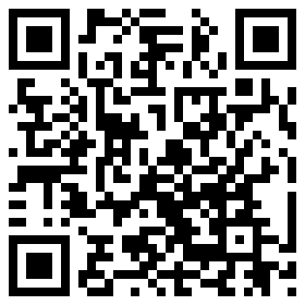 qrcode für Busch Jaeger 2144KI - BJ Abtastbares Symbol Klingel Zubehör