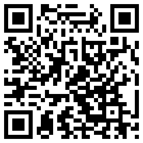 qrcode für Dehn + Soehne 920327 - Dehn Kombi Ableiter Modul BLITZDUCTOR XT ML4 180